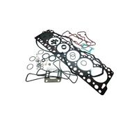 Engine Valve Covers Decarbonizing Decarb Head Gasket Kit Set For Volvo For Penta AD41 TAMD41 TMD41 KAD42 KAD43 876104 Diesel Engine 876530 3583787 Valve Cover