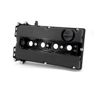 Engine Valve Covers For 1.8L For Buick For Hideo For Chevrolet For Cruze For Sonic For Aveo5 For Pontiac G3 55564395 Camshaft Rocker Cover Valve Cover(PLASTIC MATERIAL)