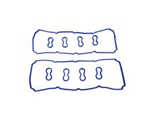 Engine Valve Covers For DODGE For Ram 1500 For Jeep For Commander 5.7L 6.1L HEMI 2003-2012 Valve Cover Gasket Set VS50476R Valve Cover