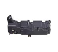 Engine Valve Covers For For Explorer 2001-2007 For Ranger 2001-2005 For Mercury 2001-2005 4.0L V6 4L5Z-6582-JA Valve Cover Driver's Side LH Valve Cover