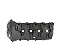 Engine Valve Covers For For Mustang Left Driver's Side (LH) 2011-2020 5.0L V8 5.2L V8 KR3Z 6582 C ER3Z 6582 D GR3Z 6582 A Auto Parts Valve Cover Valve Cover