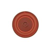 Engine Valve Covers For Ford For Tdci 2269606 1860576 9806147980 Pcv Valve Cover Repair Kit Valve Cap With Membrane Pcv Valve Cover