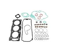 Engine Valve Covers For Jetski For Sea-Doo For Seadoo For BRP 4-Tec Cylinder Head Gasket Seal Kit For GTI For GTR GTX RXP RXT /-X Valve Cover(1503 model)