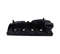 Engine Valve Covers For Seat For EXEO 3R2 For VW For AMAROK For CDCA For CNEA 2.0L 03L103469F 03L103483C Engine Valve Cover Valve Cover