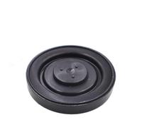 Engine Valve Covers Valve Cover Membrane Rubber For VW For PASSAT For POLO For SEAT For TOLEDO 03L103469AB 03L103469C 03L103469H 03L103469R Valve Cover