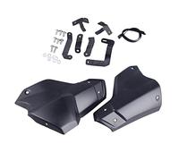 Engine Valve Cylinder Case Cover Panel For R Nine T 2013-2017 E