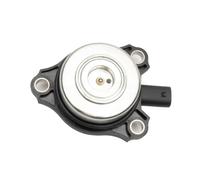 Engine Valve PCV Cover A2710500177 Engine Variable Timing Camshaft Control Solenoid VVT Valve 2710500177 For C250 For SLK250 1.8L 2012-2015