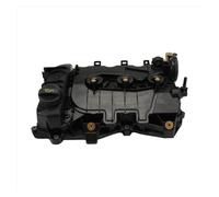 Engine Valve Rocker Arm Cover For Citroen DS For Vauxhall 1.2T AUTO Valve Cover Cylinder Head 9811067580
