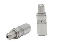 Engine Valve Rocker Arm Hydraulic Valve Lifter Tappet 2TR 13750-75020