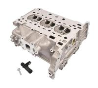 Engine Valve Rocker Cover 1857524 Petrol Cylinder Head For FOCUS For TRANSIT For FIESTA For B-MAX For C-MAX 1,0 For EcoBoost CM5G6C032CB Engine Valve Cover