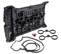 CYLINDER VALVE ROCKER COVER+GASKET FOR CITROEN C4 2008>ONWARDS 1.6 V759886280
