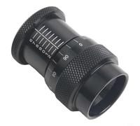 Engine Valve Spring Height Micrometer Measuring Tool for V8, Accurate Readings from 1 600 to 2 200 Inches