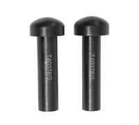 Engine Valve Stem Oil Seal Installation Tool for T40376 40376/1 40376/2 Supporting Accurate Seal Placement During Repairs