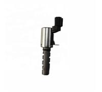 Engine Valve Variable Timing Solenoid Oil Control VVT Fit for Toyota Fit for Yaris Echo Scion XA XB L4 1.5L