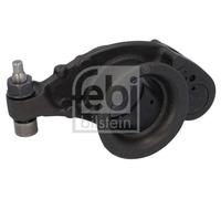 FEBI BILSTEIN 1000530 Rocker Arm, engine timing