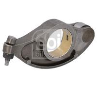 FEBI BILSTEIN 1000649 Rocker Arm, engine timing