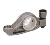 FEBI BILSTEIN 194357 Rocker Arm, engine timing