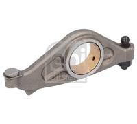 FEBI BILSTEIN 194358 Engine Timing Rocker Arm Lever Replacement Fits SCANIA