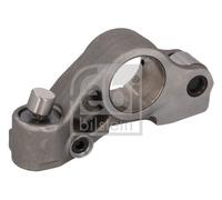FEBI BILSTEIN 197695 Rocker Arm, engine timing