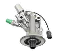 Engine Variable Timing Solenoid Valve 15811P8EA01 for Honda for Accord YD1/KB1 for Acura TL MDX