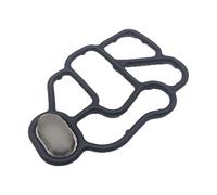 Engine Variable Timing Spool Valve Filter Gasket 15825-RMX-005 15825RMX005 VTEC