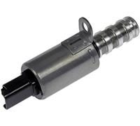 Engine Variable Valve Timing Control Solenoid VANOS VVT for 2002-2013 Mini Cooper R50 R52 R55 R56 R57 R60 1.6L N12 N16 N18 N14 Engines