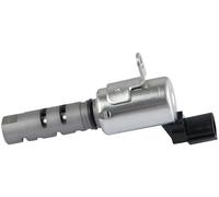 Engine Variable Valve Timing VVT Solenoid/Actuator Fits for 2005-2018 Toyota Lexus w/ V6 Engine (Intake Left/Right), Repalces OEM 15330-0P020 15330-31020, VVT045