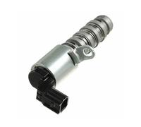 Engine Variable Valve Timing VVT Solenoid Fit for Honda Fit for Accord CR-V Acura ILX TLX 2.4L Auto Parts 158305A2A01