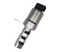 Engine Variable Valve Timing VVT Solenoid Fit for Mazda 3 6 2.0L 2.5L 2010-2018 Auto Parts