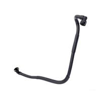 Engine Vent Hose For Land Rover for Range Rover Sport Engine