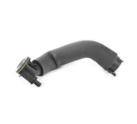 Engine Vent Pipe For B&MW F20 125 F22 F23 220i 228i F30 F34 320i 328i F36 420i 428i F10 F11 523i 528i F25 F26 N20 11127588417 Intake Hose