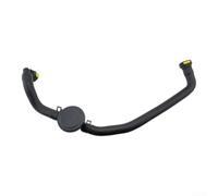 Engine Vent Tube for Renault for laguna for kangoo Master Engine