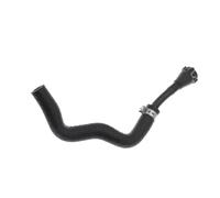 Engine Ventilation Tube Compatible with Benz for GL-Class X166 GL550 GL500 4.7L V8 M278 2013-2016 PCV Crankcase Breather Vent Pipe 2782031217 A2782031217