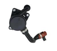 Engine Ventilation Tube Compatible With Benz For W463 G350 BLUETEC Auto Parts Crankcase Breather Valve Ventilation Pipe 6420101891 6420100191