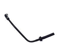 Engine Ventilation Tube Compatible with Smart for Cabrio 0.6 0.7 0.8 2000 2001 2002 2003 2004 Auto Crankcase Breather Oil Pipe Hose Tube 1600180312