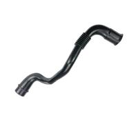 Engine Ventilation Tube Crankcase Breather Vent Hose Crankcase Ventilation Tube Compatible with VW for Beetle 06A103 217A