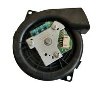 Engine Ventilator Fan Motor，Compatible for Xiaomi，Compatible for Mijia，STYJ02YM Mop P Robot Vacuum Cleaner Replacement
