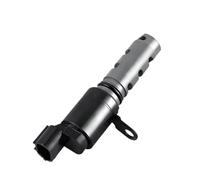 engine VVT solenoid Compatible With Hyundai For Genesis Coupe L4 2.0L DOHC 2011 2012 2013 Camshaft Variable Valve Timing Solenoid 2435525000