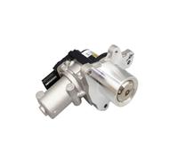 Engine Waste Gas Valve 28410-2F600 284102F600 for Hyundai for KIA for Santa for Fe for SPORTAGE EGR Valve Exhaust Gas Recirculation Valves with Gasket