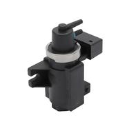 Engine Waste Gas Valve For BMW 3 5 For X5 E60 E61 E70 E87 E90 E91 E38 E46 1994-2014 11747796634 11742247906 Boost EGR Valve Turbo Pressure Solenoid Valve