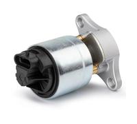 Engine Waste Gas Valve for Cadillac for Escalade Deville Eldorado 1999-2002 2003 2004 2005 OEM 12568582 2145596 EG10026 2141065 Exhaust Gas Recirculation Valve EGR Repair