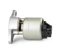 Engine Waste Gas Valve for Cadillac for Escalade DEVILLE Eldorado Seville 1999-2001 2002 2003 2004 2005 12568582 EGR Exhaust Gas Recirculation Valve