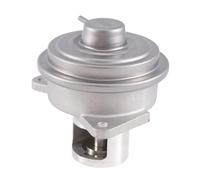 Engine Waste Gas Valve for Dodge for Nitro 2.8 CRD 2.8L Diesel 12625219 49002024F 68029525AB Engine Waste Gas EGR Valve