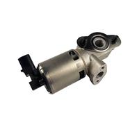 Engine Waste Gas Valve for Jeep for Wrangler for JK 3.8 2007 2008 2009 2010 2011 04593896AB EGR Valve(Joint Venture)