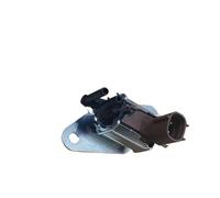 Engine Waste Gas Valve for Mitsubishi for Pajero Monter for Outlander for Lancer L200 for Triton MR204853 K5T48272 EGR Electric Emission Solenoid Valve(Joint Venture)