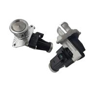 Engine Waste Gas Valve For Wingle 5/7 Steed 5/7 4D20M Engine Exhaust Gas Recirculation Valve 1207110Xed95Fc
