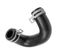 Engine Water Coolant Hose Built for Heater Circuit Use on Select For Mercedes-Benz Models Including W176 W204 W205 W212 W213 X204 X253 C218