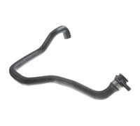 Engine Water Coolant Hose Thermostat Compatible with BMW E88 E90 E91 E92 E93 128I 130I 323I 325I 328I 330I 525I 530I Z4 2006