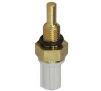 Engine Water Coolant Temperature Sensor, For Honda, For Civic Element Accord CR-V Acura 37870-PLC-004, 37870-PNA-002, 37870-PNA-003