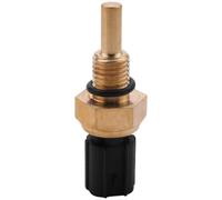Engine Water Coolant Temperature Sensor Temp Sensor For Civic For Accord 37870-Plc-004 37870-Raa-A01